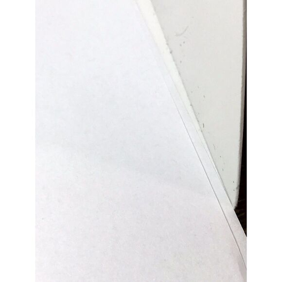 Michael Kors Watch Parts Men’s Women’s 42mm Case Clasp Links Band 20mm Z1016 - Picture 6 of 6